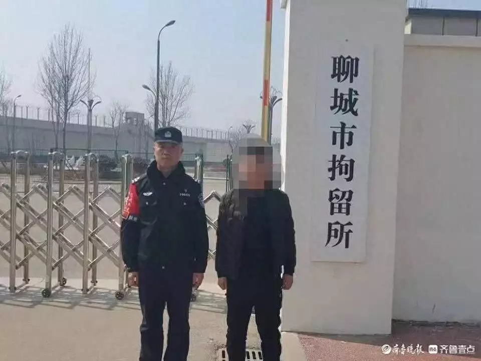 网络赌博越陷越深,东阿翟某被拘留处罚刀郎归来:云朵泪洒演唱会,师徒情深还是另有隐情? 网络赌博越陷越深,东阿翟某被拘留处罚刀郎归来:云朵泪洒演唱会,师徒情深还是另有隐情?