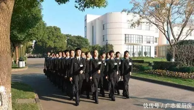 上海的二本大学_上海二本大学录取分数线_上海二本大学排名一览表