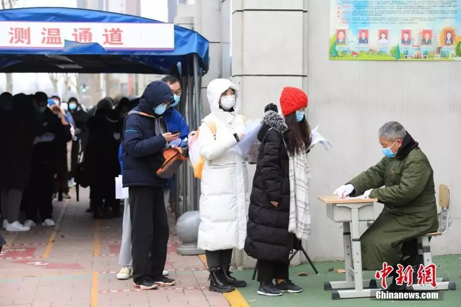 越早知道越好（楊利偉哪一年登入月球）楊利偉哪一年登錄了多少歲，2023年考研倒計(jì)時(shí)，這些注意事項(xiàng)要知道楊利偉進(jìn)太空聽(tīng)到“敲窗”聲，17年后謎底揭開(kāi)，慶幸撿回一條命，gta5更新，