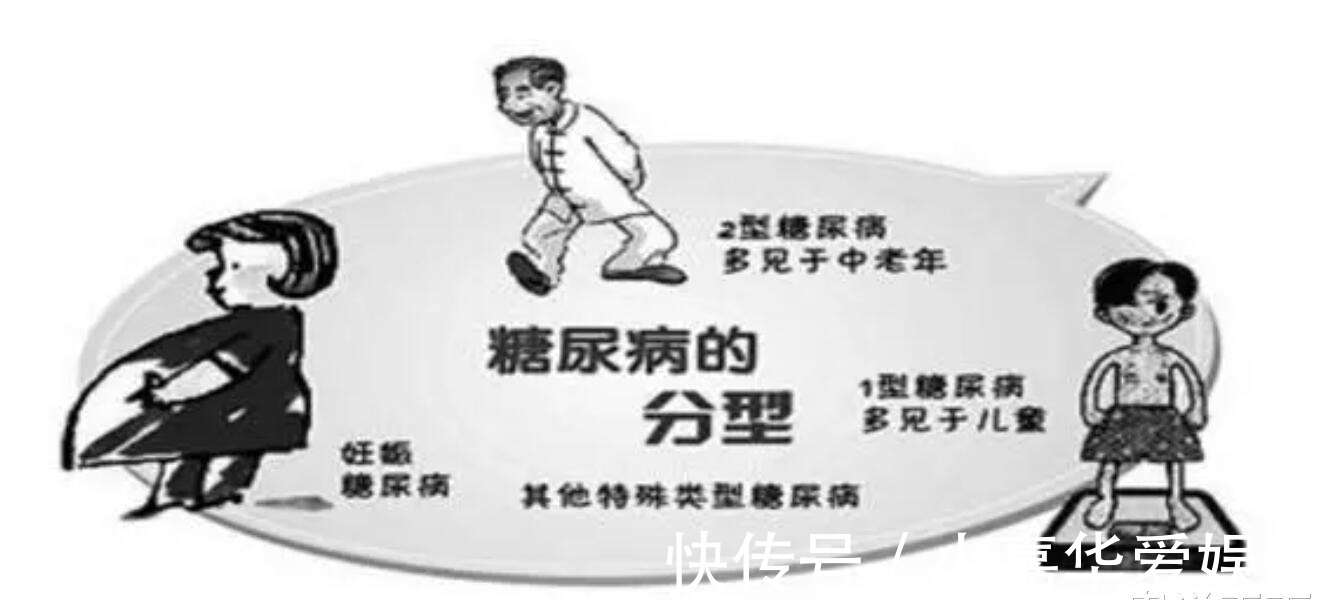 唐太宗的嫡长子、贞观第一位太子李承乾究竟是怎么残废的?_【快资讯】