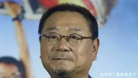 原創(chuàng)演員范偉：為何出道40年0緋聞，看到妻子的樣貌，原來長這個樣子播報文章