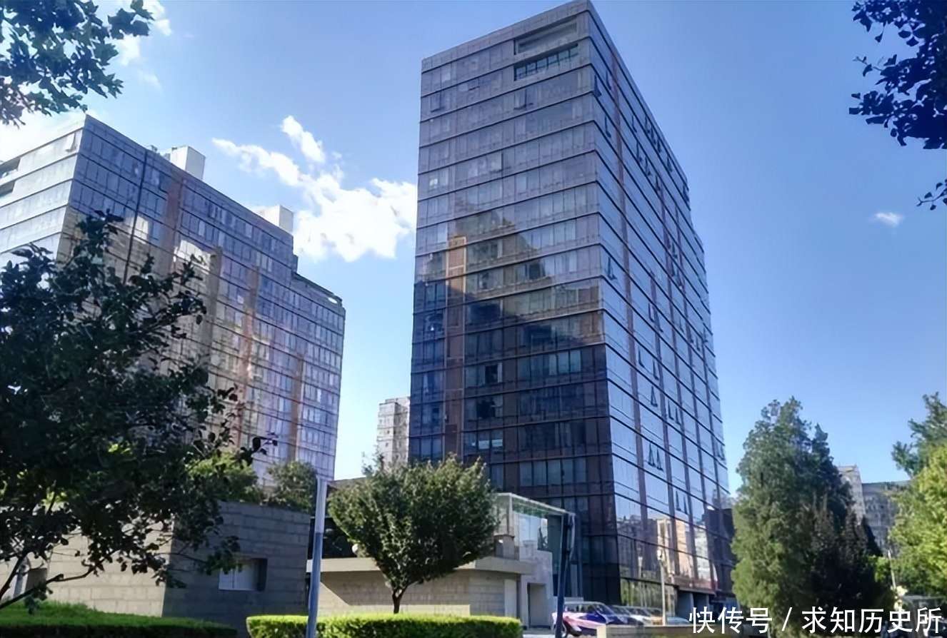 翻新的意思