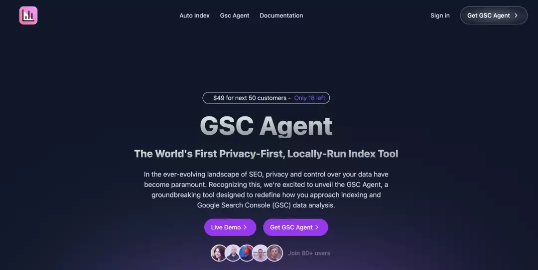 揭秘|海外独立开发者都在做哪些产品?飞船在231亿公里外传回的照片,科学家:人类绝不是唯一的生命 揭秘|海外独立开发者都在做哪些产品?飞船在231亿公里外传回的照片,科学家:人类绝不是唯一的生命