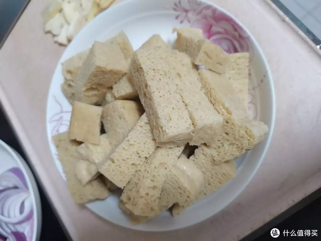 麻辣香锅（麻辣香锅都需要什么食材） 第2张