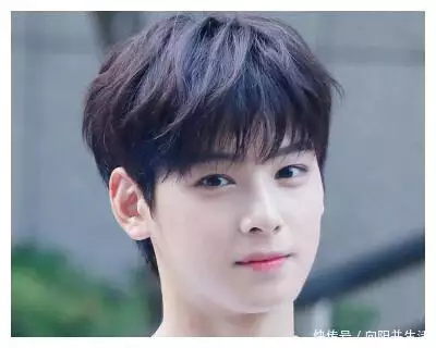 宋小宝:长脸之旅!韩国综艺惊艳开启,秒变欧巴!如果你的朋友经常在朋友圈发这些东西,说明他情商低,值得警惕 宋小宝:长脸之旅!韩国综艺惊艳开启,秒变欧巴!如果你的朋友经常在朋友圈发这些东西,说明他情商低,值得警惕