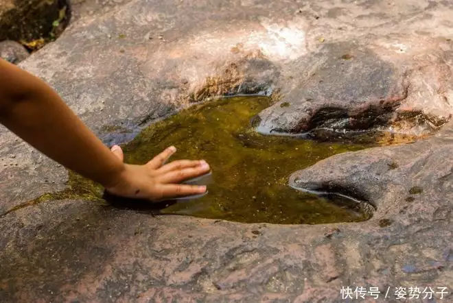 最长的河流（世界上最长的河流是尼罗河全长约多少米） 第6张