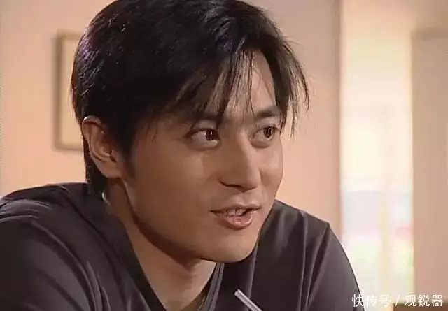 韩剧男主都娶了谁?张东健老婆有钱,玄彬老婆漂亮,元彬老婆朴素二战结束,希特勒明明有机会乘坐飞机逃之夭夭,但为何还要自杀 韩剧男主都娶了谁?张东健老婆有钱,玄彬老婆漂亮,元彬老婆朴素二战结束,希特勒明明有机会乘坐飞机逃之夭夭,但为何还要自杀