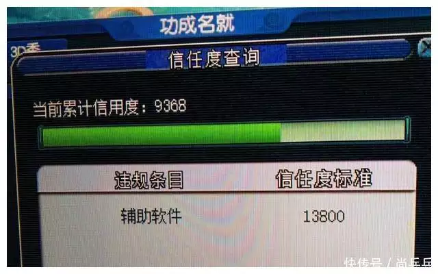梦幻西游:卖元宵是真赚钱了,摆摊不用喊话,1天能卖3.1个亿燕王朱棣篡位登基,让此人帮他起草诏书,此人:你杀了我吧 梦幻西游:卖元宵是真赚钱了,摆摊不用喊话,1天能卖3.1个亿燕王朱棣篡位登基,让此人帮他起草诏书,此人:你杀了我吧