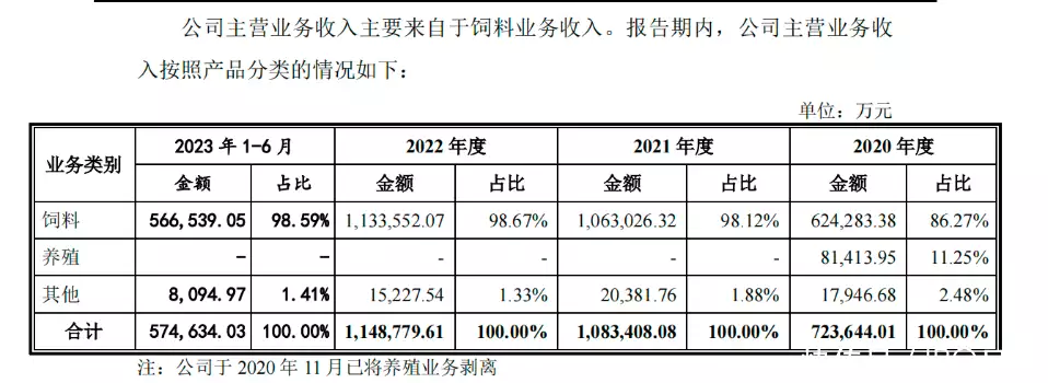 欧意交易所app官方下载