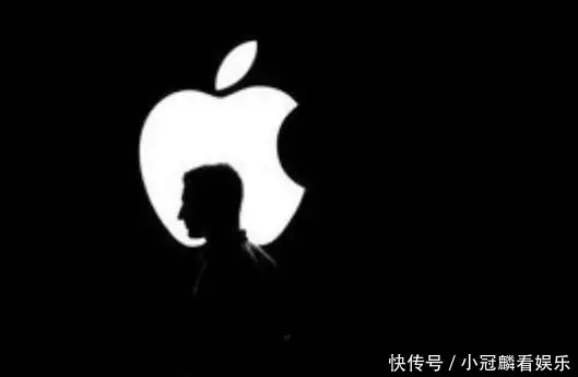 全球科技公司市值排名_市值前十的科技公司_市值科技排名全球公司前十
