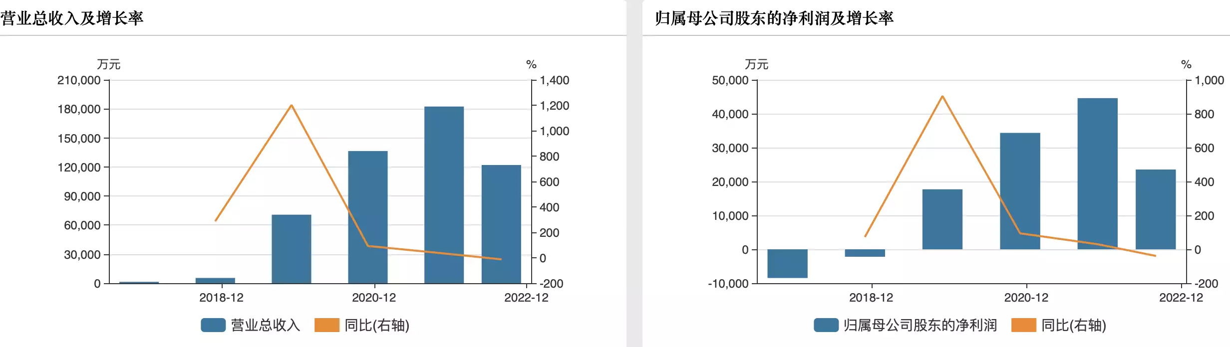 越早知道越好（变脸申请非遗了嘛）变脸属于哪一种地方的戏剧 第4张