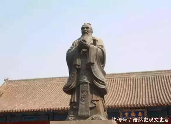 两小儿辩日真正的答案（两小儿辩日全解） 第2张