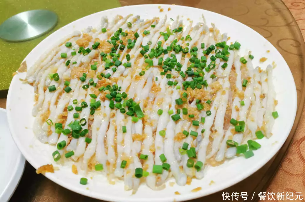 广东特色菜（广东特色菜品） 第3张