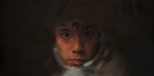 人性高端局!网飞真敢拍,这出最赚钱的亚洲骗局,你看懂多少18岁少女被拐卖山东农村,多年从未想过逃跑,婆婆:给她钱都不走 人性高端局!网飞真敢拍,这出最赚钱的亚洲骗局,你看懂多少18岁少女被拐卖山东农村,多年从未想过逃跑,婆婆:给她钱都不走