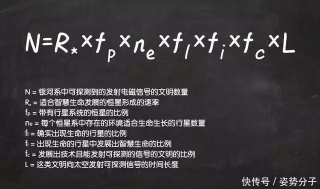 NASA发现超级地球或有人居住（nasa发现超级地球是真的吗） 第11张