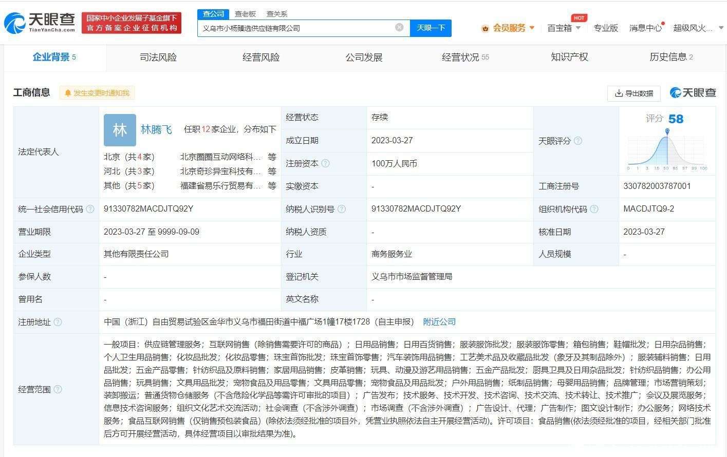 厨房用品批发行业的新趋势