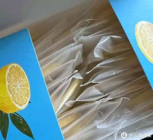 越早知道越好(茶叶排行榜前10名)忆江南茶叶牌子怎么样-2023已更新(本地资讯)-第5张图片-鲸幼网 越早知道越好(茶叶排行榜前10名)忆江南茶叶牌子怎么样-2023已更新(本地资讯)-第5张图片-鲸幼网