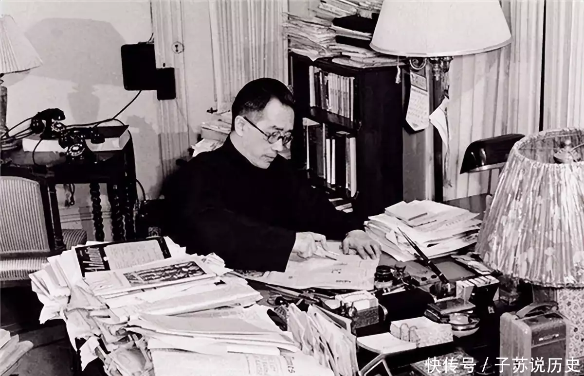 传奇哪个版本最好玩 知乎,传奇哪个版本最好玩端游 传奇哪个版本最好玩 知乎,传奇哪个版本最好玩端游