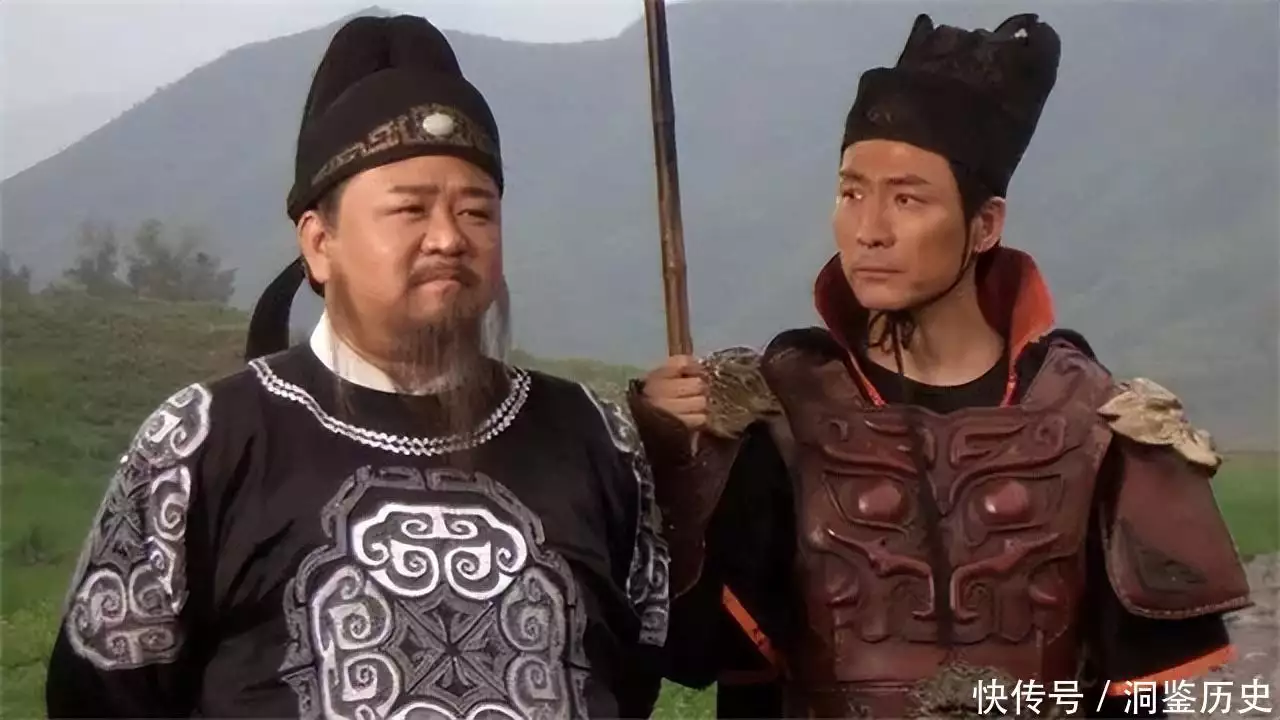 张子健前妻李婷葬礼现场:临终前一直在等他,曾演女警察红遍全国便宜衣服贵贵穿|韩系红色海边穿搭 张子健前妻李婷葬礼现场:临终前一直在等他,曾演女警察红遍全国便宜衣服贵贵穿|韩系红色海边穿搭