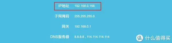 让NAS变身个人家庭影音库,设置DDNS实现远程观影、4K实时转码!铁威马NAS部署Emby、Plex、Jellyfin教程女子回家看院中杂草丛生,不禁失声痛哭:没娘,没家,没地方去了