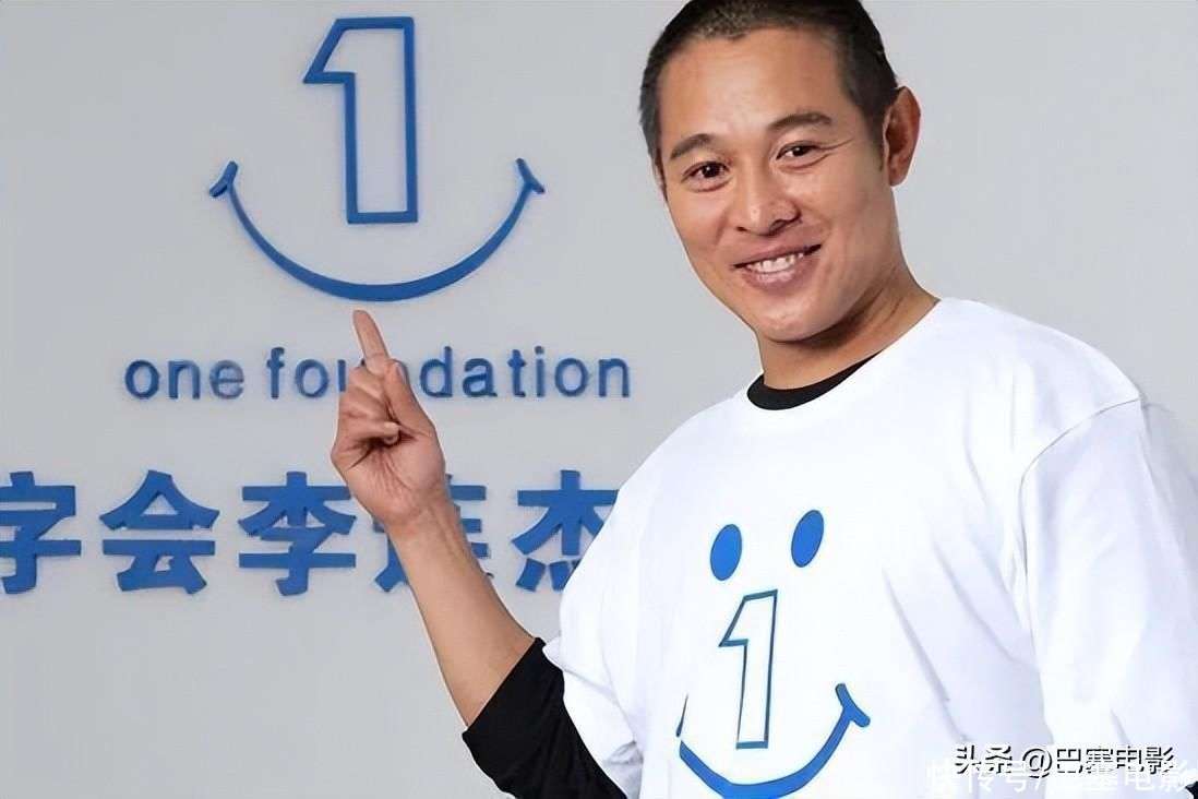 棋牌游戏- 棋牌游戏平台- 棋牌游戏APP下载美的集团：7月29日进行路演南方基金、摩根华鑫基金等多家机构参与