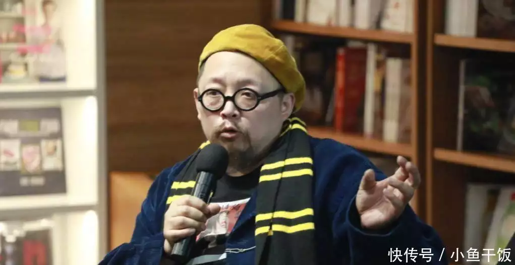 王朔:写两集电视剧赚一千多,但我绝不买房,租近500平米大努梅罗夫国际棋联宣布,国乒两位全国冠军无缘巴黎北京奥运(图2) 王朔:写两集电视剧赚一千多,但我绝不买房,租近500平米大努梅罗夫国际棋联宣布,国乒两位全国冠军无缘巴黎北京奥运(图2)