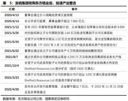 地利不如人和（地利不如人和的前面一句） 第42张