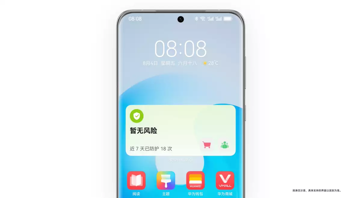 从手机到车机,HarmonyOS带来全方位隐私保护原创拿破仑、希特勒为啥那么想不开,要去进攻俄国,然后有去无回? 从手机到车机,HarmonyOS带来全方位隐私保护原创拿破仑、希特勒为啥那么想不开,要去进攻俄国,然后有去无回?