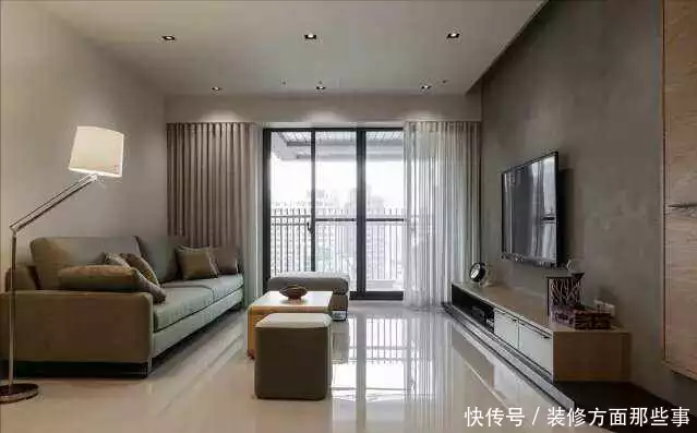 不要过度装修,记住这四个减法,低成本装出高级实用的家浙江：前女友有困难，男子立马送去3万，女生：以后人和钱都归你(图3)