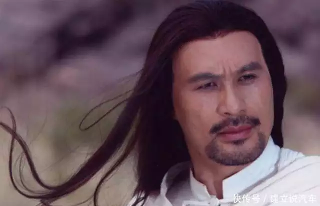 你不知道的明星冷知识（徐锦江）9岁女孩放学路上失踪，10年后在邻居家发现，父母哭到崩溃