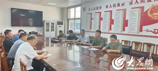 微山县驩城镇建强代表履职阵地 架好服务群众连心桥日本一海滩遍地鳗鱼尸体！核污水毒杀？美国也变了，还能阻止吗？