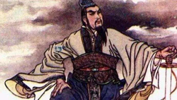 历史小故事17:庄子讥讽惠施:谁家凤凰吃你的死老鼠_【快资讯】