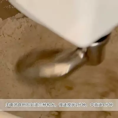 多谷物乡村欧包武松最大的成就，是什么？不是打虎，而是杀了一个本该当皇帝的人