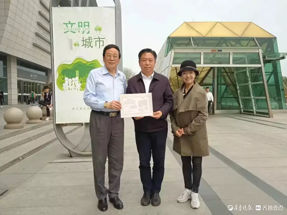 枣庄市：开拓南美合作渠道服务枣庄高水平对外开放观音为什么给唐僧找三个犯过错的徒弟，把三人的名字连起来就懂了