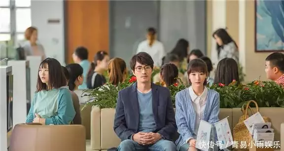 《三十而已》钟晓芹陈屿离婚：有这3种迹象的婚姻，不用拆也会散娱乐圈明星中也有很严重的洁癖者，马桶被别人用过厕所直接重装！