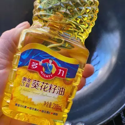 酸菜鱼的做法（酸菜鱼的做法 家常视频教程） 第10张