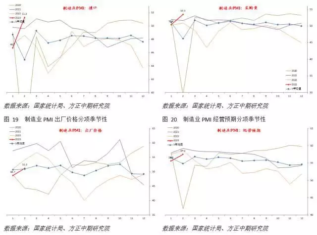 这样也行？（春节的起源）春节的起源英文简短 第7张