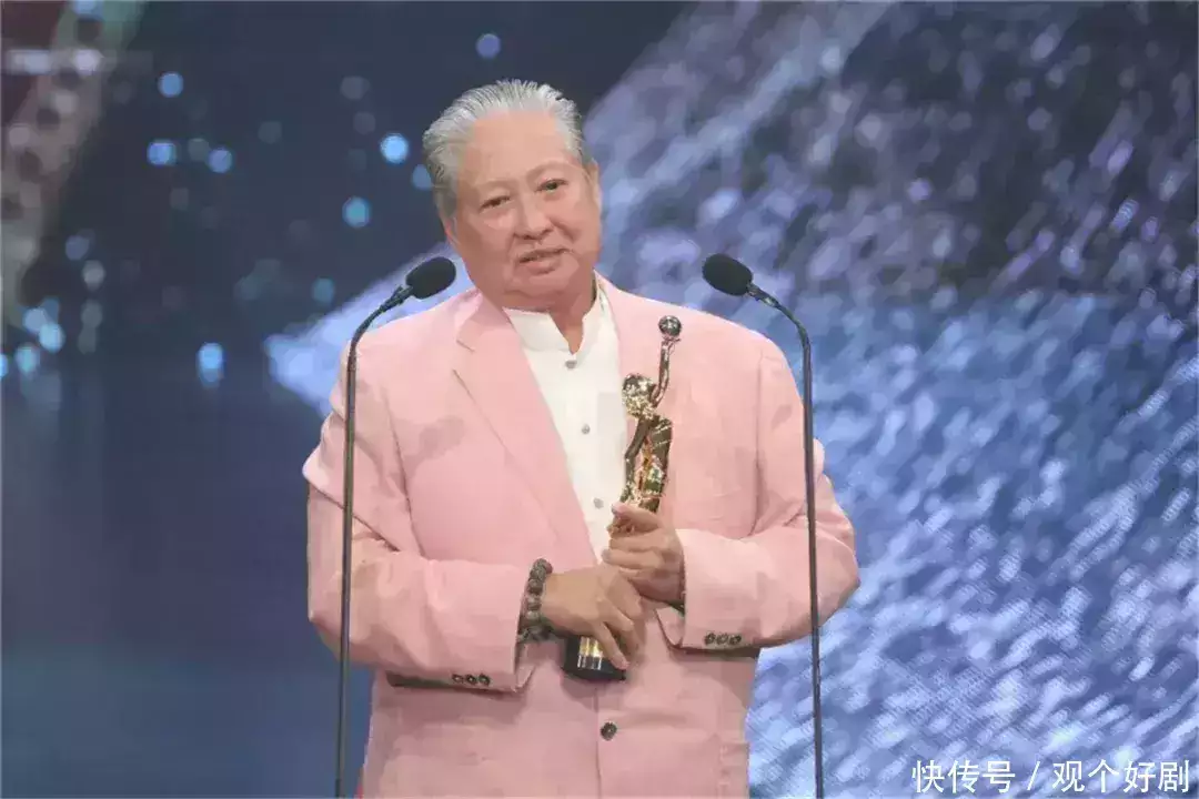 五一档最大黑马,洪金宝和古天乐,拍出了近十几年动作片的天花板原创袁绍为什么能称霸北方,如果其挑选五虎上将,那些将领可以上榜? 五一档最大黑马,洪金宝和古天乐,拍出了近十几年动作片的天花板原创袁绍为什么能称霸北方,如果其挑选五虎上将,那些将领可以上榜?