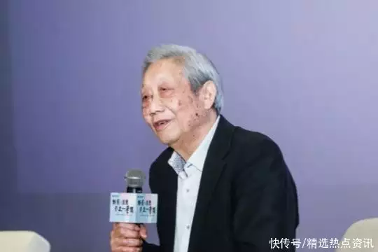 欲穷千里目的意思（欲穷千里目每个词语的意思是什么） 第3张