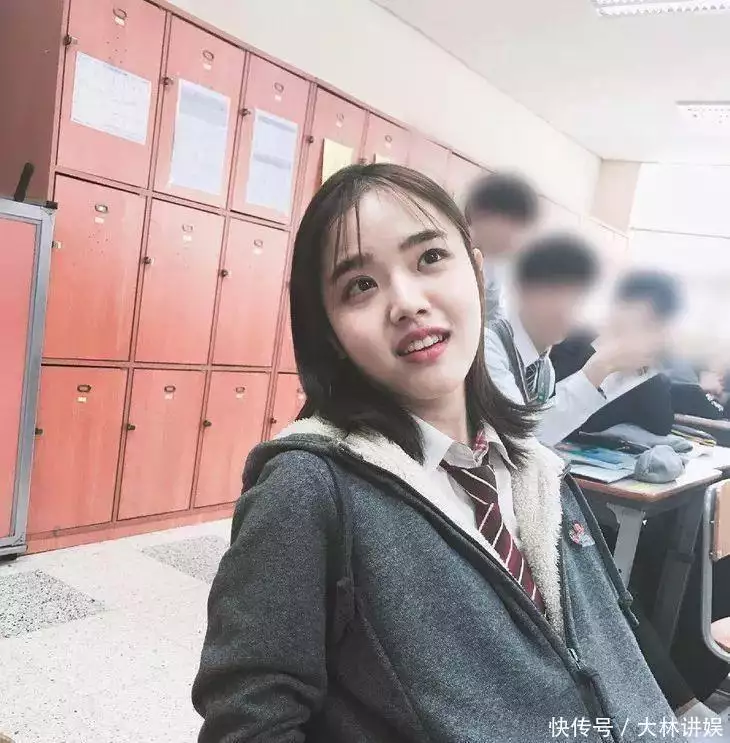 韩版张子枫?这些妹妹可真上头抗美援朝时期,中国出兵超135万,那朝鲜又给过中国哪些支援呢? 韩版张子枫?这些妹妹可真上头抗美援朝时期,中国出兵超135万,那朝鲜又给过中国哪些支援呢?