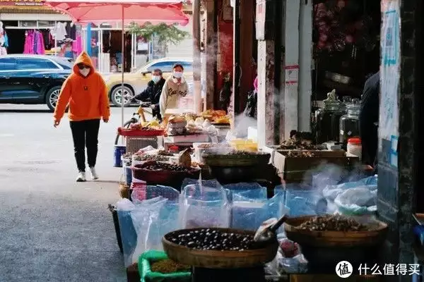 越早知道越好（桃花源记翻译最简短的）桃花源记翻译最简短的100字 第4张