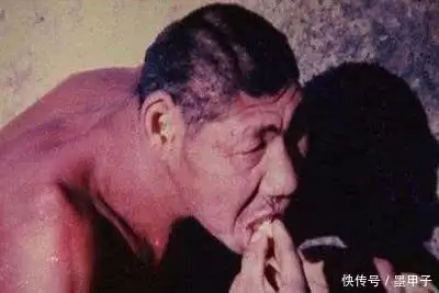 世界未解之谜视频100集（世界未解之谜视频下载安装） 第3张