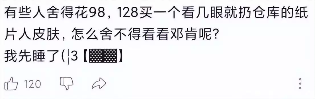 世界十大灵异事件视频（世界十大灵异事件真实案例大全集） 第13张