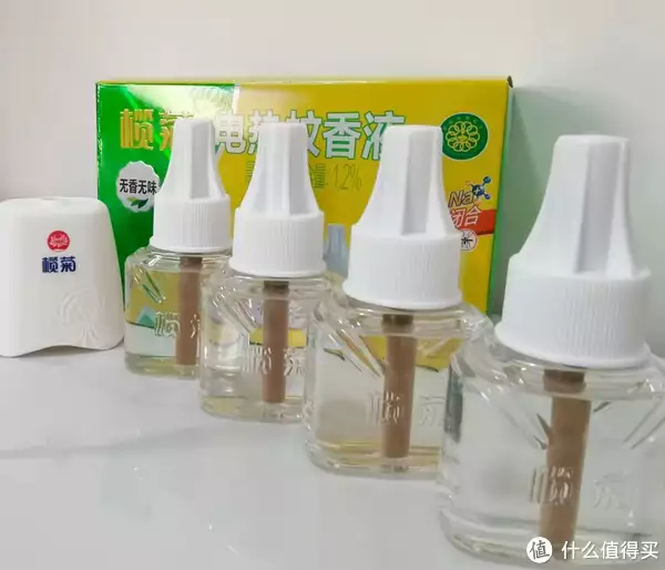 蚊子为啥黑夜出没，一开灯就找不到了？有啥办法能消灭它们？大爷怒骂cos女孩下流，评论区两极分化，究竟是文化入侵还是包容？插图12