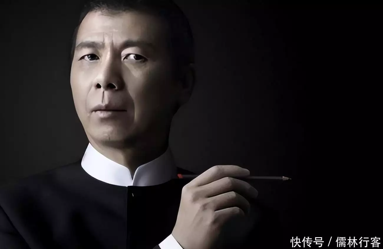 冯小刚怒骂李晨“滚出娱乐圈”,李晨则霸气回怼让冯小刚哑口无言高级外星文明到底在哪?人类可能生活在他们创造的虚拟世界里! 冯小刚怒骂李晨“滚出娱乐圈”,李晨则霸气回怼让冯小刚哑口无言高级外星文明到底在哪?人类可能生活在他们创造的虚拟世界里!