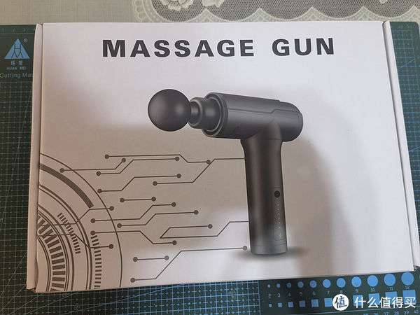 bw必威西汉姆联官网-经常用筋膜枪按摩好吗？规避三大弊端缺陷！