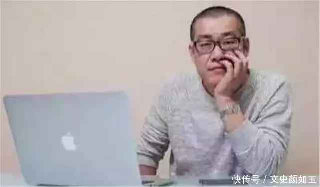 欧意交易所app官方下载