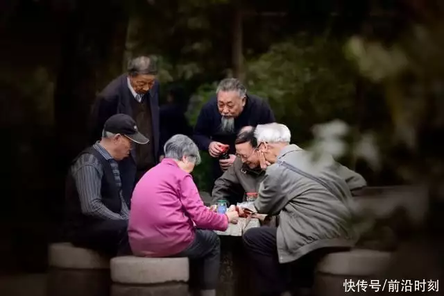 怎么可以错过（菜根谭是一部什么内容的书）菜根谭是什么样的书 第1张