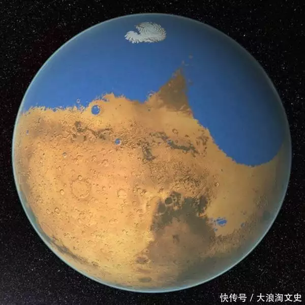 章鱼来自外星？太阳系有个地方可以证明，这个猜测是否正确