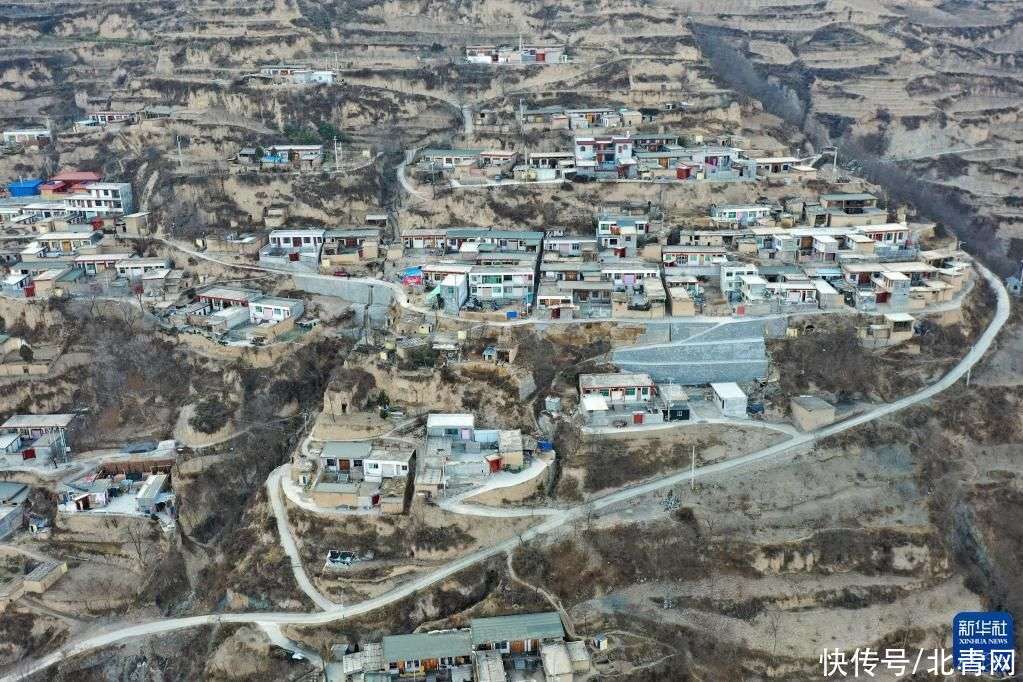 岷县新房